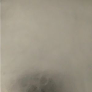 Meet your Posher, Theresa